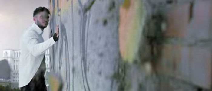 bandicam 2015-10-03 18-34-15-048