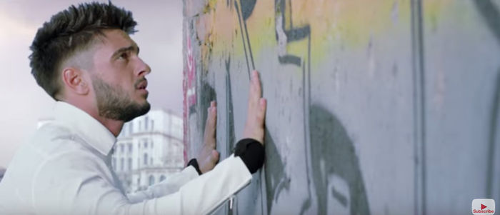 bandicam 2015-10-03 18-34-21-199