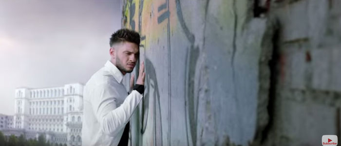 bandicam 2015-10-03 18-34-44-894