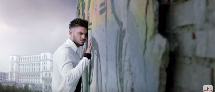 bandicam 2015-10-03 18-34-45-087