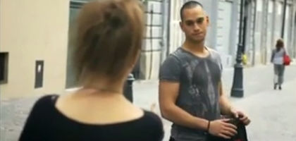 bandicam 2015-10-03 18-42-33-796