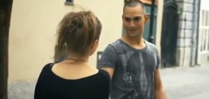 bandicam 2015-10-03 18-42-49-759