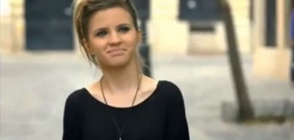 bandicam 2015-10-03 18-42-53-355