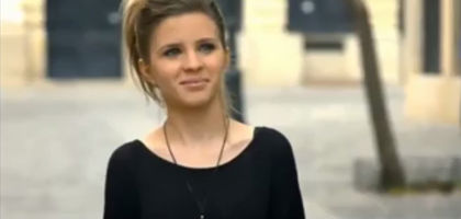 bandicam 2015-10-03 18-42-53-632