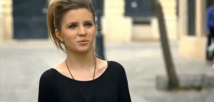 bandicam 2015-10-03 18-42-54-654