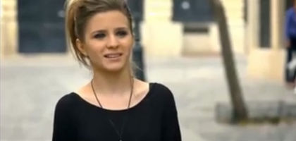 bandicam 2015-10-03 18-42-55-270