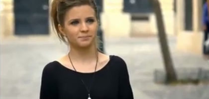 bandicam 2015-10-03 18-42-56-038