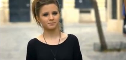 bandicam 2015-10-03 18-42-56-383