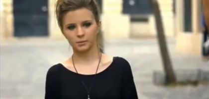 bandicam 2015-10-03 18-42-56-688