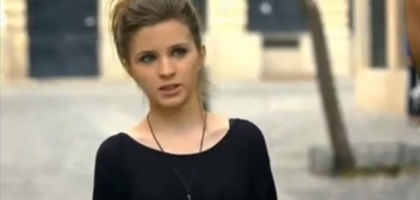 bandicam 2015-10-03 18-42-57-049