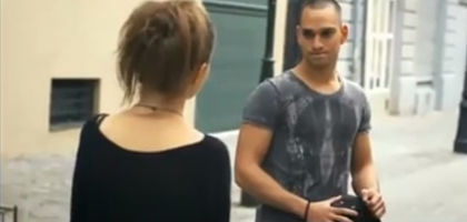 bandicam 2015-10-03 18-42-58-541