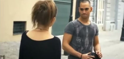 bandicam 2015-10-03 18-42-58-818