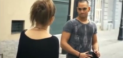 bandicam 2015-10-03 18-42-59-462