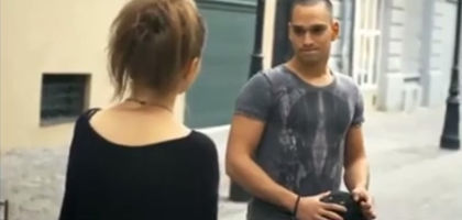 bandicam 2015-10-03 18-42-59-821