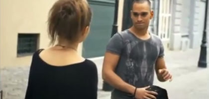 bandicam 2015-10-03 18-43-00-152