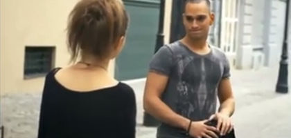 bandicam 2015-10-03 18-43-00-565