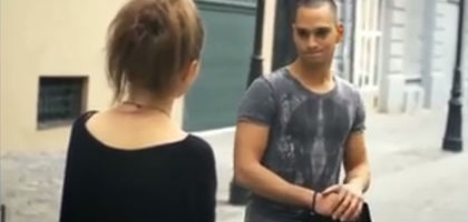 bandicam 2015-10-03 18-43-01-551