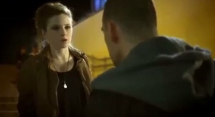 bandicam 2015-10-03 18-44-23-040