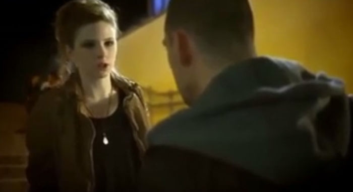 bandicam 2015-10-03 18-44-23-797