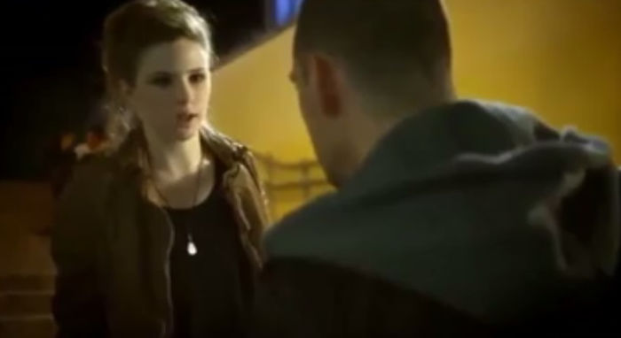 bandicam 2015-10-03 18-44-23-988