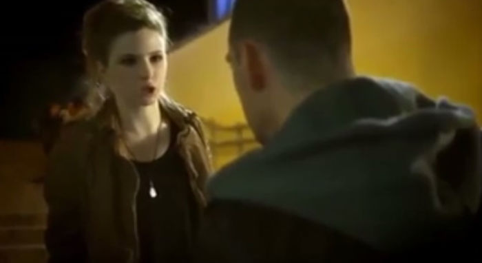 bandicam 2015-10-03 18-44-24-206