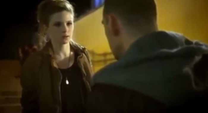 bandicam 2015-10-03 18-44-25-863