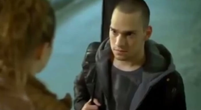 bandicam 2015-10-03 18-44-26-686