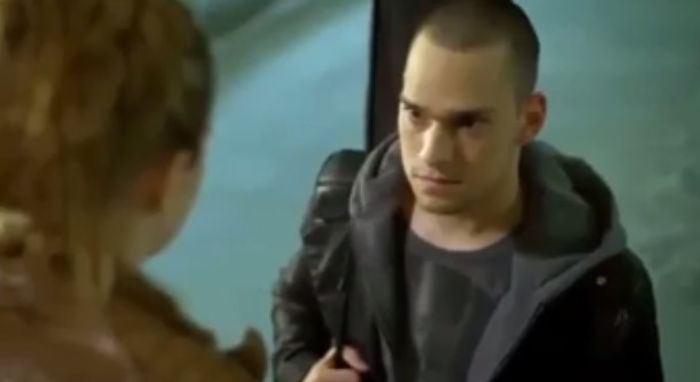 bandicam 2015-10-03 18-44-26-965