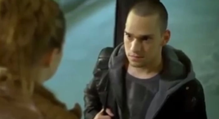 bandicam 2015-10-03 18-44-27-212