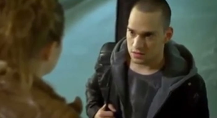 bandicam 2015-10-03 18-44-28-658