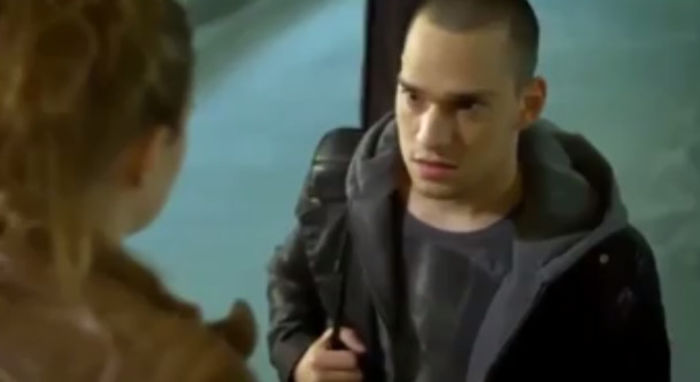 bandicam 2015-10-03 18-44-28-962