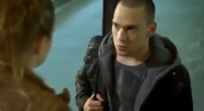 bandicam 2015-10-03 18-44-29-580