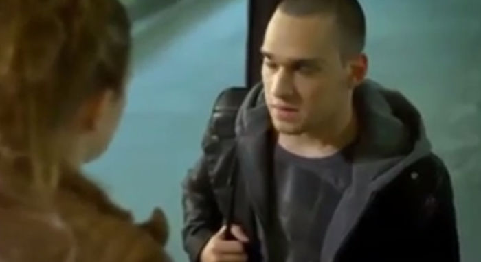 bandicam 2015-10-03 18-44-29-844