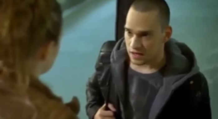 bandicam 2015-10-03 18-44-30-156