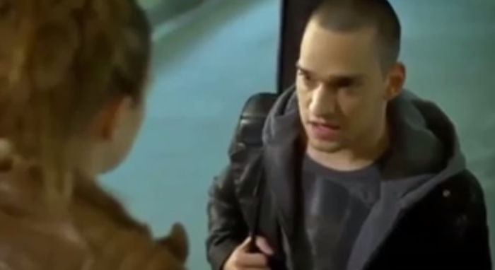 bandicam 2015-10-03 18-44-31-069