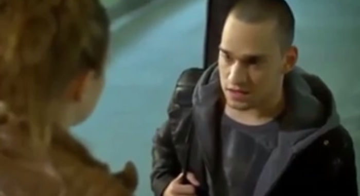 bandicam 2015-10-03 18-44-31-393