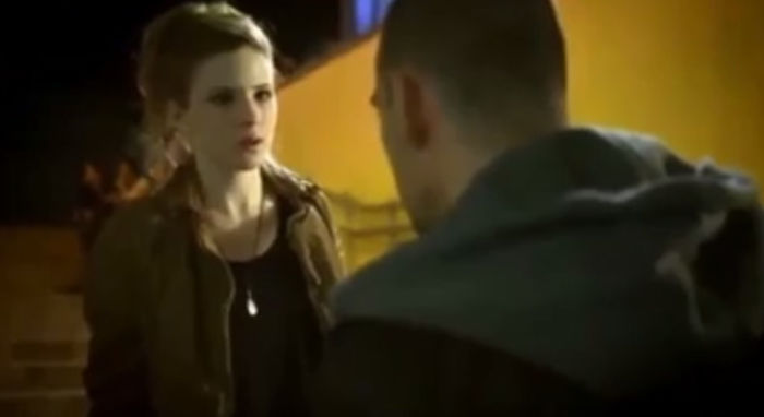 bandicam 2015-10-03 18-44-33-053