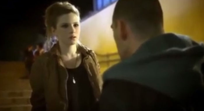 bandicam 2015-10-03 18-44-48-529