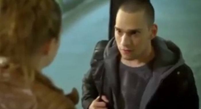 bandicam 2015-10-03 18-44-50-579