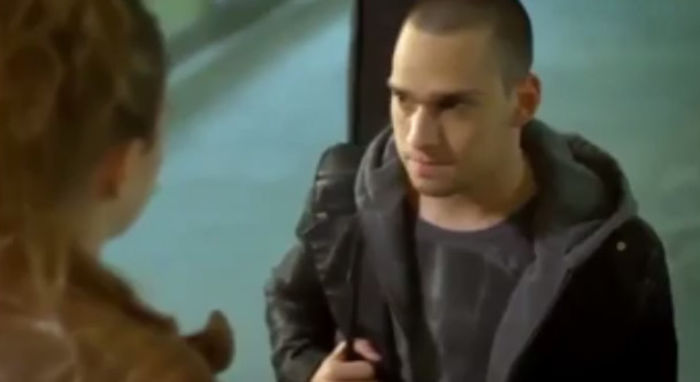 bandicam 2015-10-03 18-44-53-726