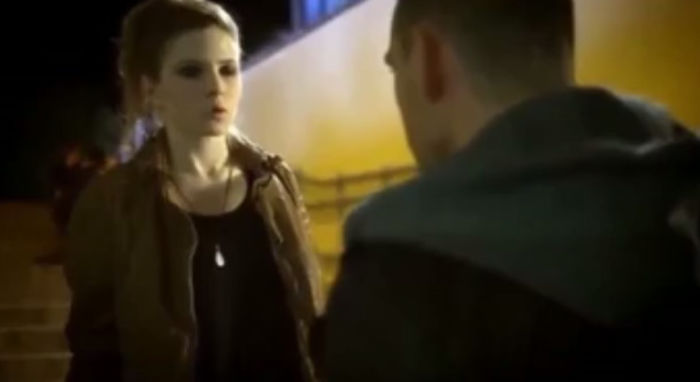 bandicam 2015-10-03 18-45-01-685