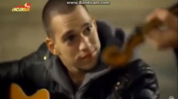 bandicam 2015-10-03 18-46-54-952