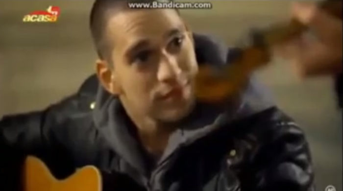 bandicam 2015-10-03 18-46-55-178