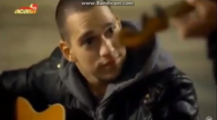 bandicam 2015-10-03 18-46-55-416