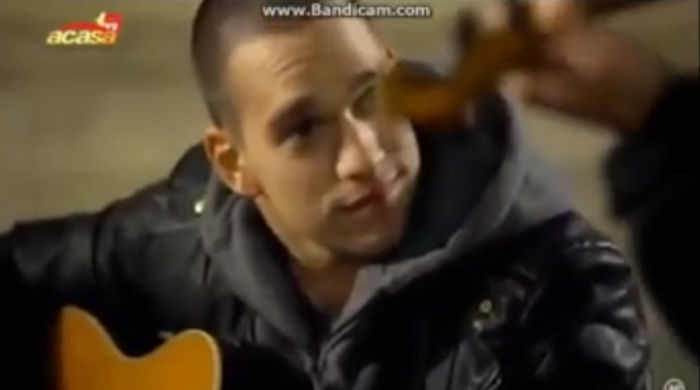 bandicam 2015-10-03 18-46-55-937