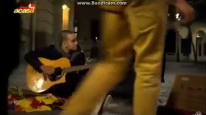 bandicam 2015-10-03 18-46-58-052