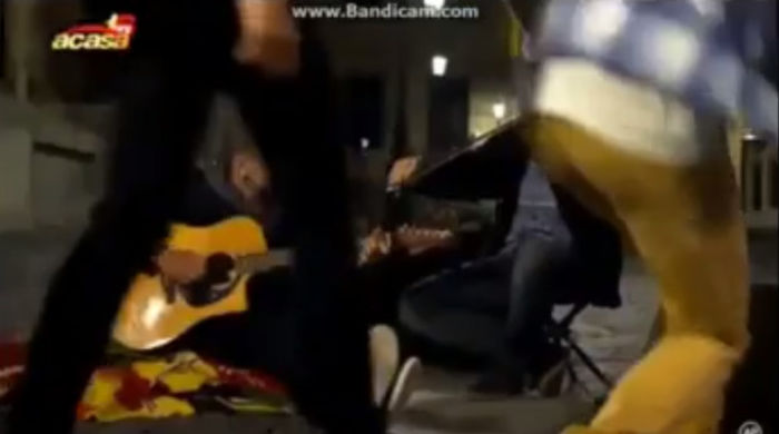 bandicam 2015-10-03 18-46-58-695