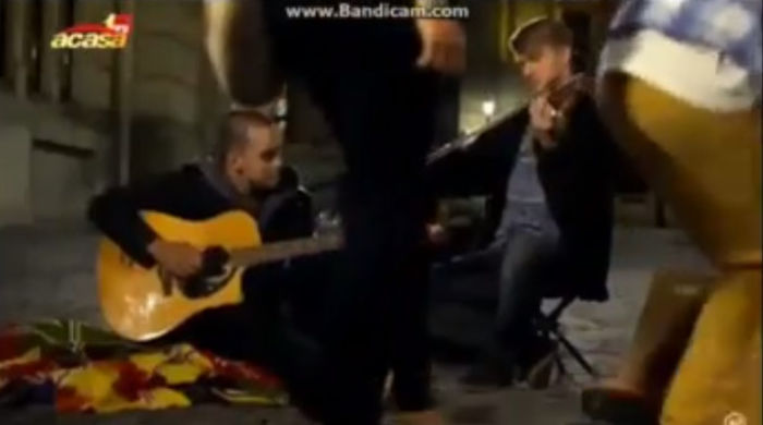 bandicam 2015-10-03 18-46-59-205