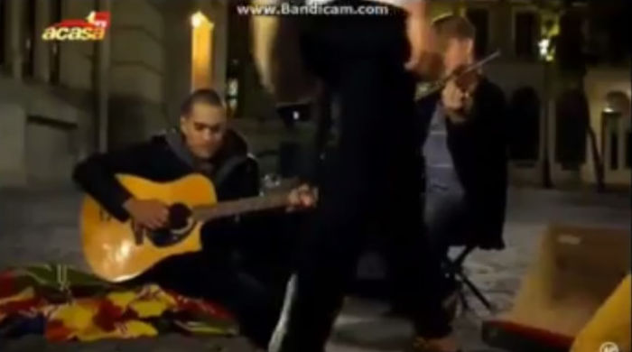 bandicam 2015-10-03 18-46-59-715