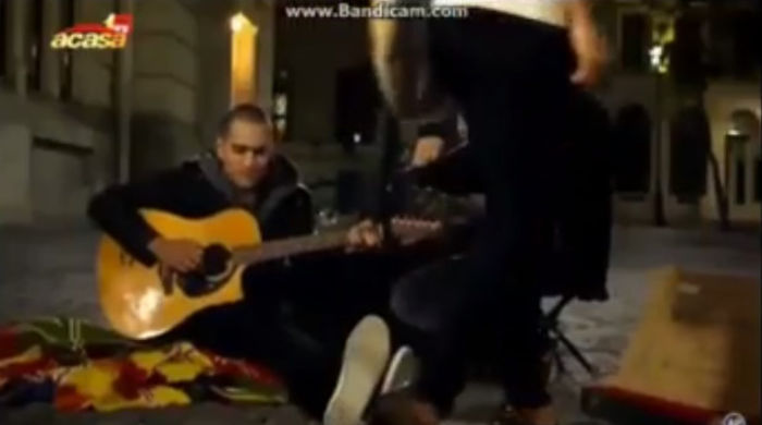 bandicam 2015-10-03 18-46-59-972